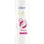 dove-body-love-intense-care-bo-arpLaZgq-0.webp