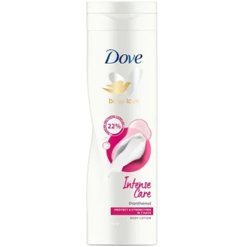 Clearance Dove Body Love Intense Care Bodylotion