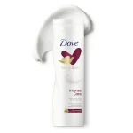 dove-body-love-intense-care-bo-dZrwXPOe-0.webp