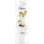 dove-body-love-purely-pamperin-gXNXOiLd-0.webp