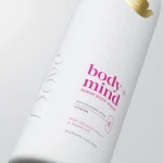 dove-bodymind-dragon-fruit-pr-UzYrdpnm-0.webp