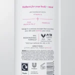 dove-bodymind-dragon-fruit-pr-UzYrdpnm-0.webp