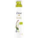 dove-coconut-oil-shower-mousse-fRMjsAVx-0.webp