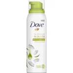 dove-coconut-oil-shower-mousse-fRMjsAVx-0.webp