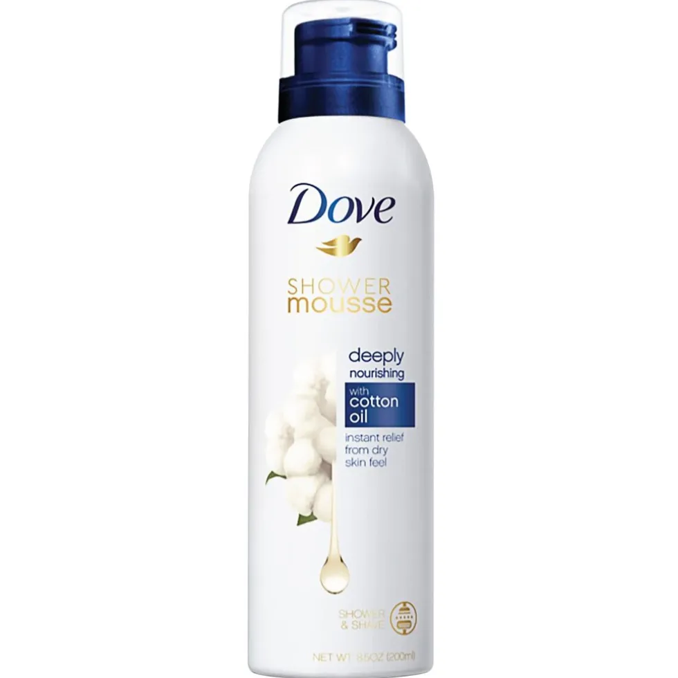 dove-deeply-nourishing-cotton-ZJIKPkZU-1.webp Sale Dove Deeply Nourishing Cotton Oil Shower Mousse