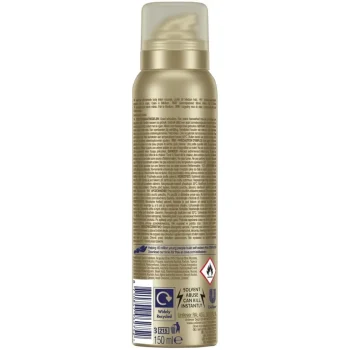 Discount Dove Derma Spa Summer Revived Medium To Dark Body Mousse