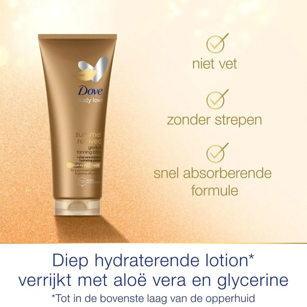 dove-dermaspa-summer-revived-d-LPHUXvoB-3.webp Fashion Dove DermaSpa Summer Revived Dark Bodylotion