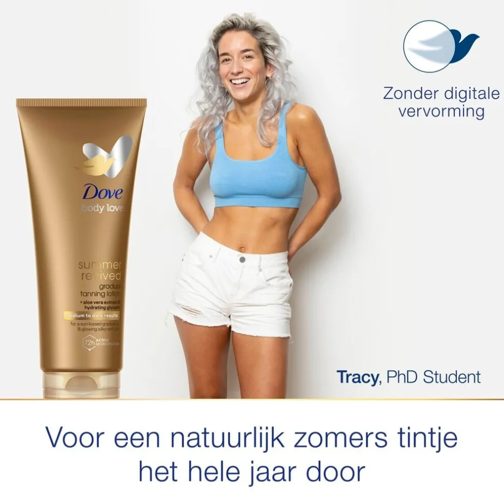 dove-dermaspa-summer-revived-d-LPHUXvoB-4.webp Fashion Dove DermaSpa Summer Revived Dark Bodylotion