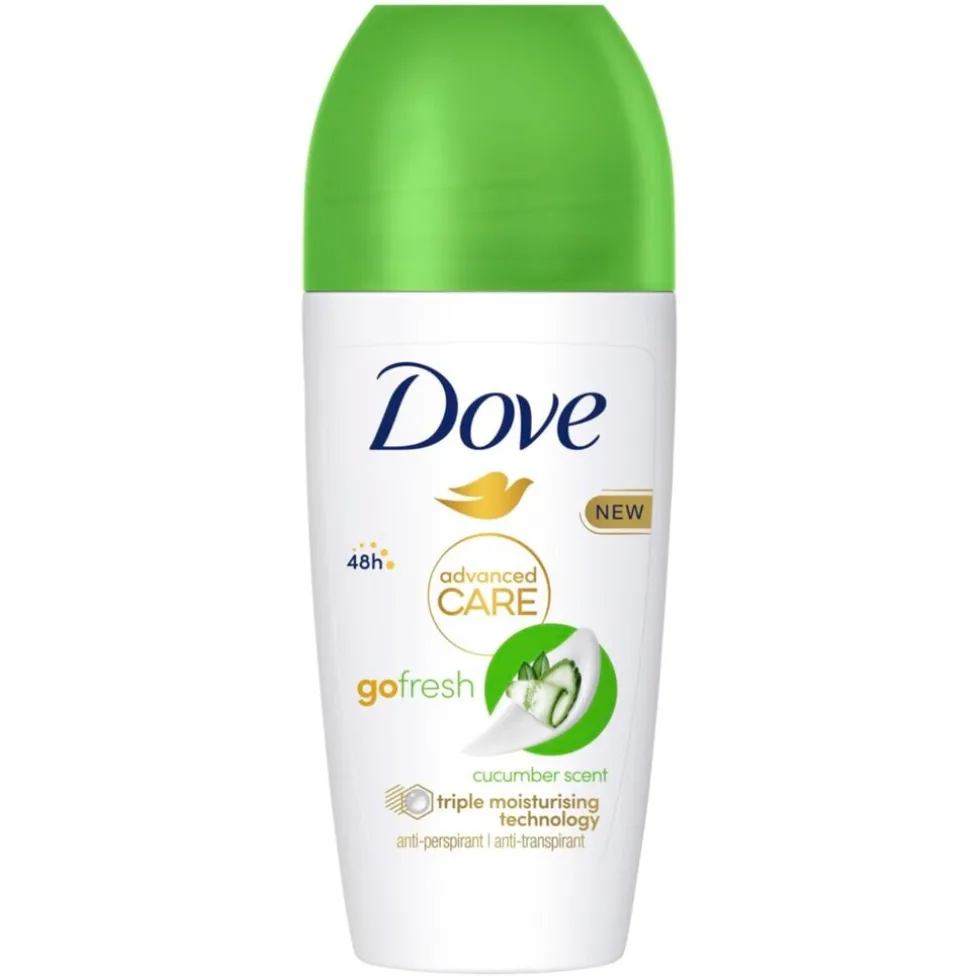 dove-go-fresh-cucumber-green-fBUWZAbU-0.webp Hot Dove Go Fresh Cucumber & Green Tea Antitranspirant Deodorant Roller