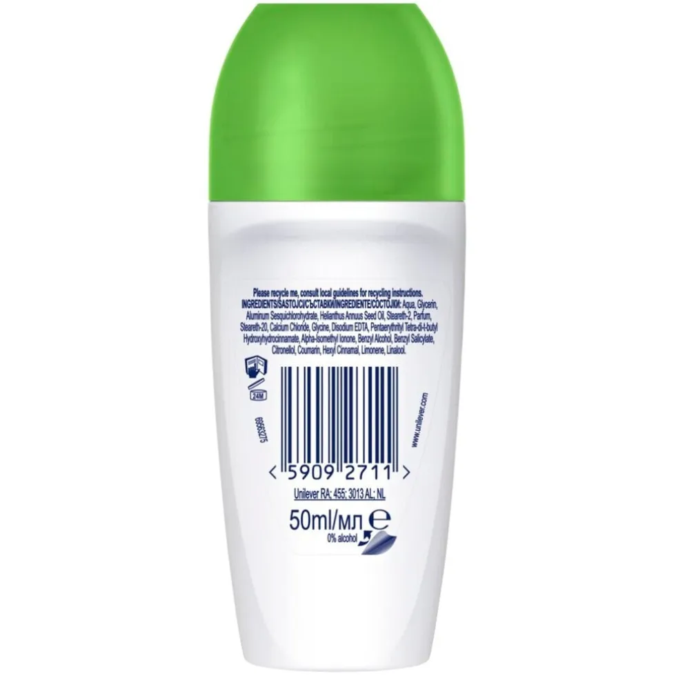 dove-go-fresh-cucumber-green-fBUWZAbU-1.webp Hot Dove Go Fresh Cucumber & Green Tea Antitranspirant Deodorant Roller