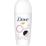 dove-invisible-care-0-deodoran-eAfuzLJx-0.webp