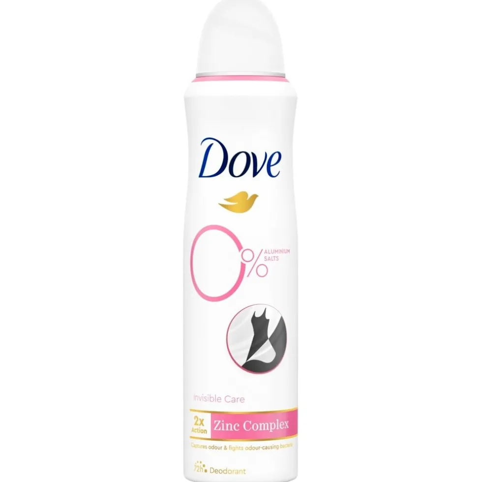 dove-invisible-care-deodorant-gqxgAfRu-0.webp Best Dove Invisible Care Deodorant