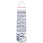 dove-invisible-care-deodorant-gqxgAfRu-0.webp