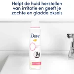 dove-invisible-care-deodorant-gqxgAfRu-0.webp