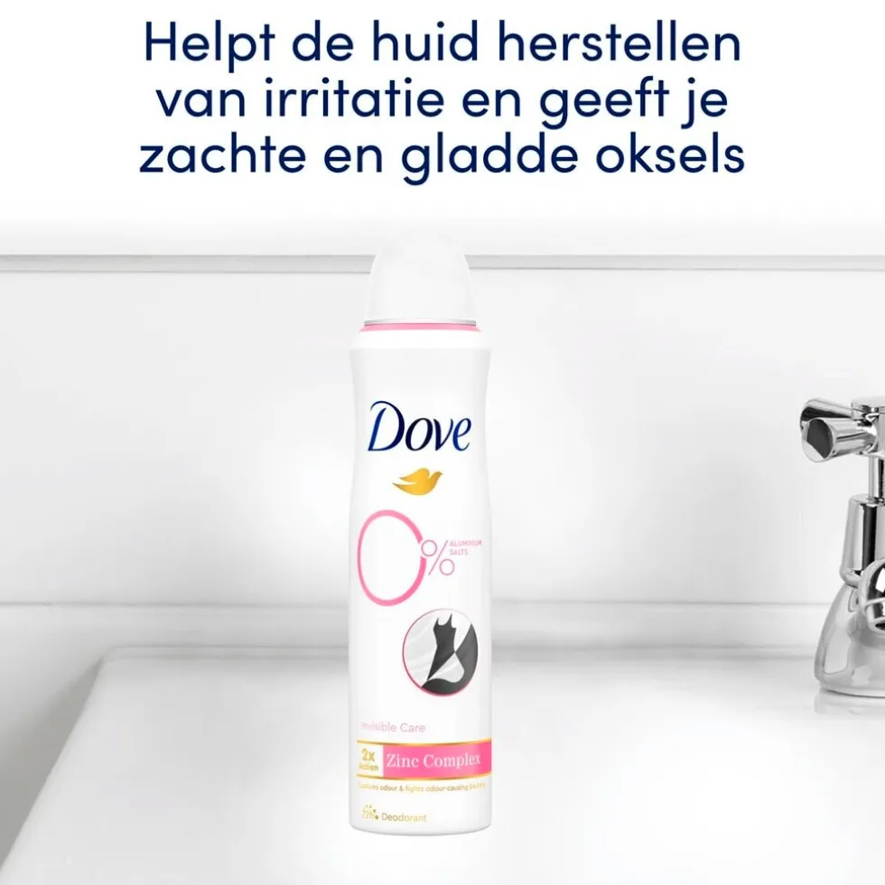 dove-invisible-care-deodorant-gqxgAfRu-2.webp Best Dove Invisible Care Deodorant