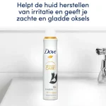 dove-invisible-care-dry-deodor-JuIdeRbU-0.webp