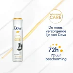 dove-invisible-care-dry-deodor-JuIdeRbU-0.webp