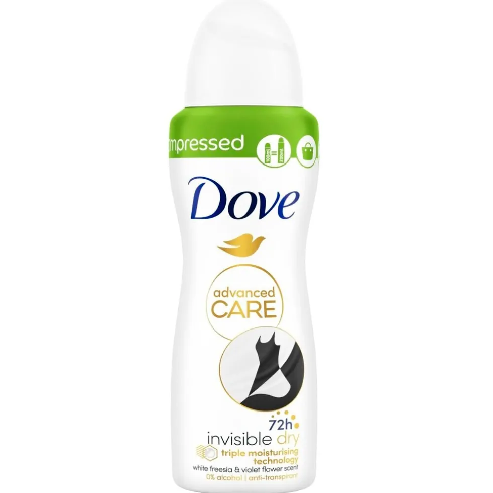 dove-invisible-care-dry-deodor-lBXCEwvQ-0.webp Clearance Dove Invisible Care Dry Deodorant Spray