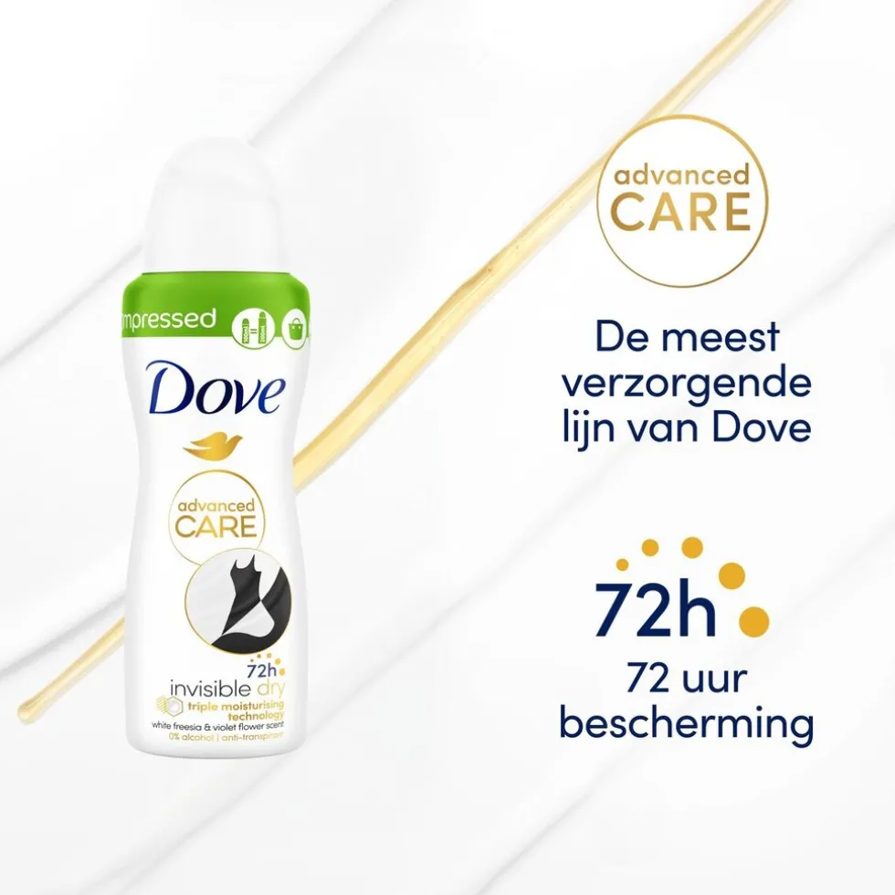 dove-invisible-care-dry-deodor-lBXCEwvQ-2.webp Clearance Dove Invisible Care Dry Deodorant Spray
