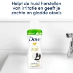 dove-invisible-care-dry-deodor-lBXCEwvQ-0.webp