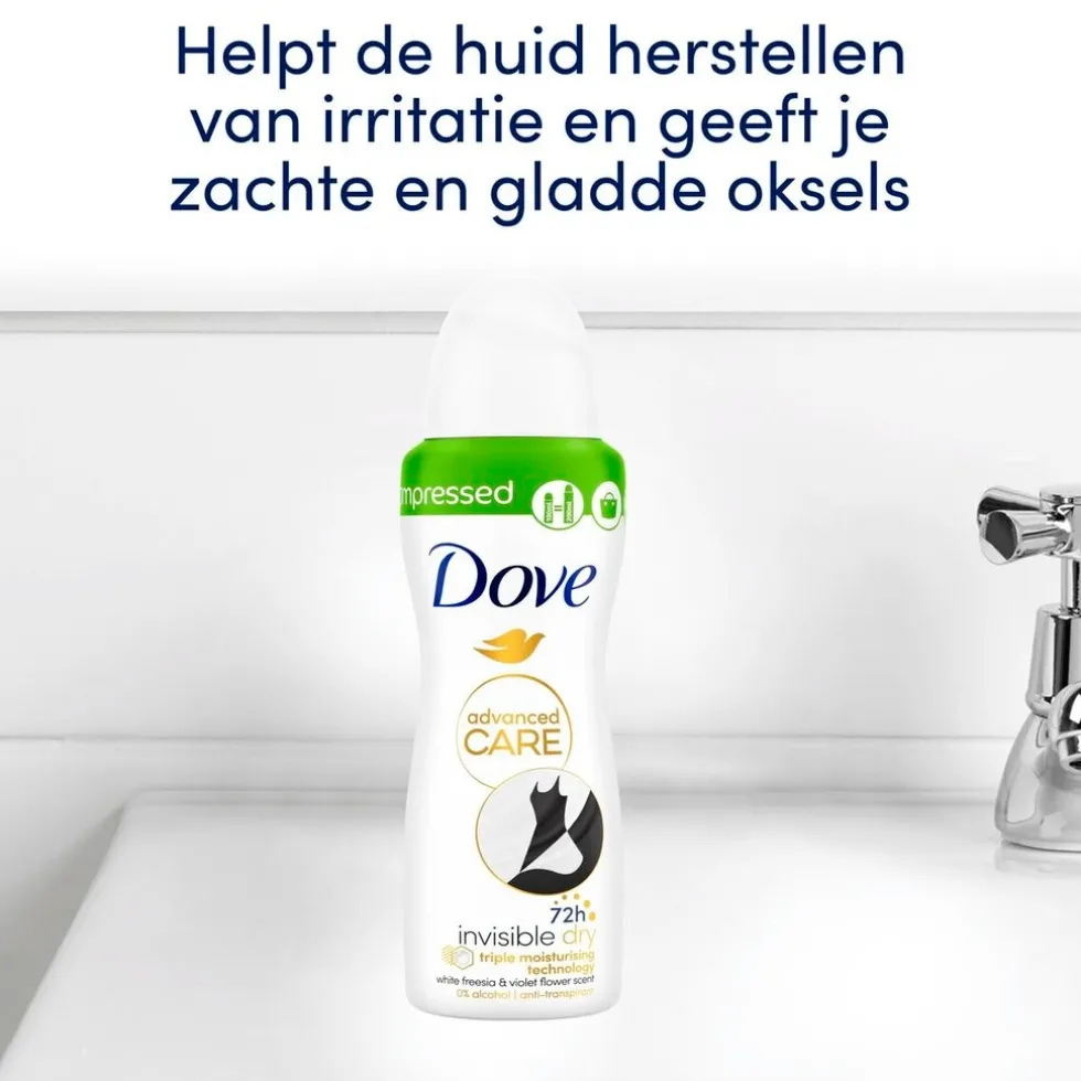 dove-invisible-care-dry-deodor-lBXCEwvQ-3.webp Clearance Dove Invisible Care Dry Deodorant Spray