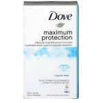 Online Dove Maximum Protection Original Clean Antitranspirant Stick