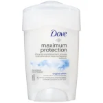 dove-maximum-protection-origin-MoIJspxd-0.webp