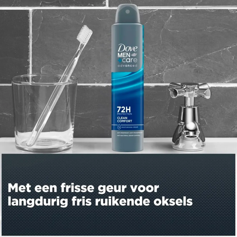 dove-mencare-advanced-clean-co-fZjCaLfr-2.webp Best Dove Men +Care Advanced Clean Comfort Antitranspirant Spray