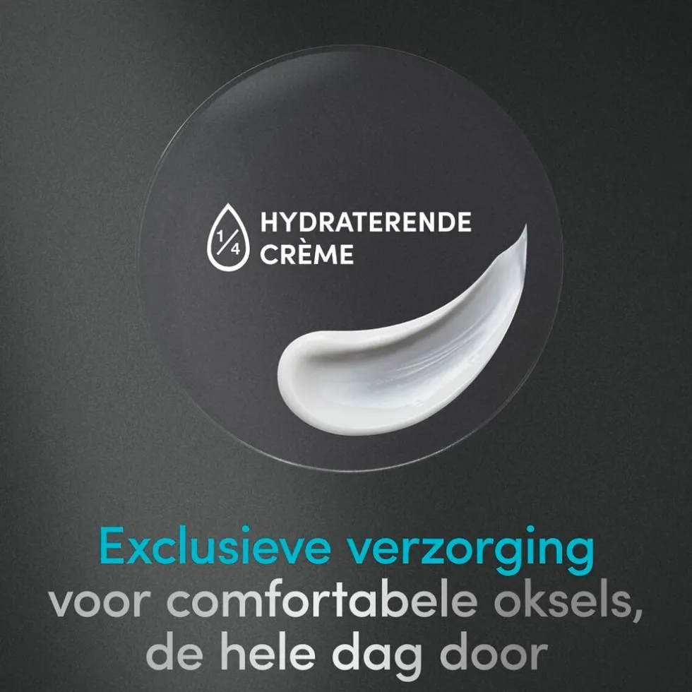 dove-mencare-advanced-clean-co-fZjCaLfr-4.webp Best Dove Men +Care Advanced Clean Comfort Antitranspirant Spray