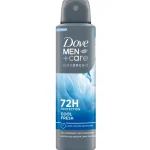 dove-mencare-advanced-cool-fre-MnOXQigy-0.webp