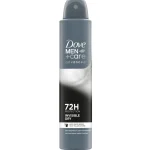 dove-mencare-advanced-invisibl-LTVGaRca-0.webp