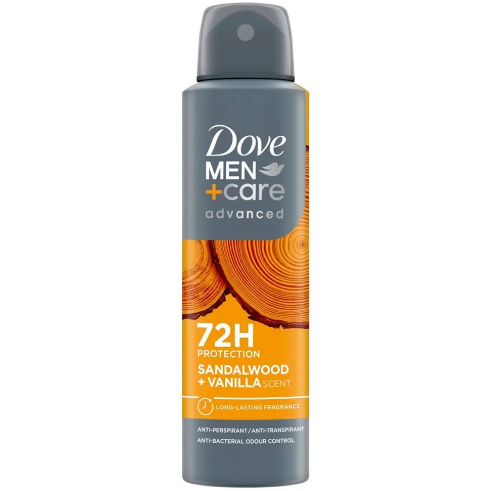 dove-mencare-advanced-sandelwo-LnCatjRu-0.webp Online Dove Men +Care Advanced Sandelwood + Vanilla Antitranspirant Spray