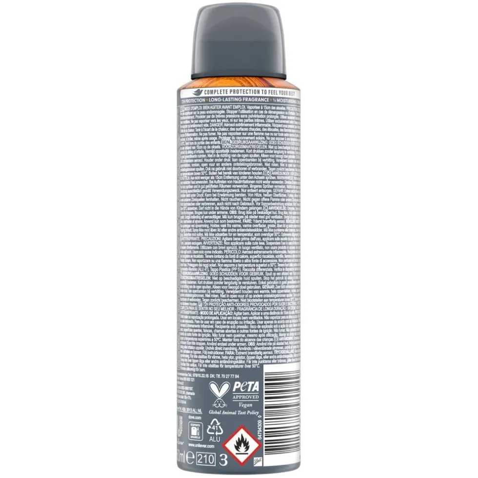 dove-mencare-advanced-sandelwo-LnCatjRu-5.webp Online Dove Men +Care Advanced Sandelwood + Vanilla Antitranspirant Spray