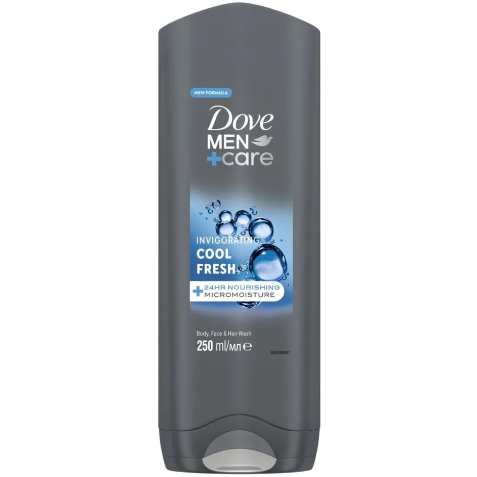 dove-mencare-cool-fresh-douche-ZVLDAdYD-0.webp Outlet Dove Men +Care Cool Fresh Douchegel