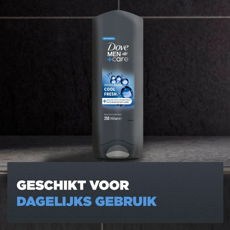 dove-mencare-cool-fresh-douche-ZVLDAdYD-1.webp Outlet Dove Men +Care Cool Fresh Douchegel
