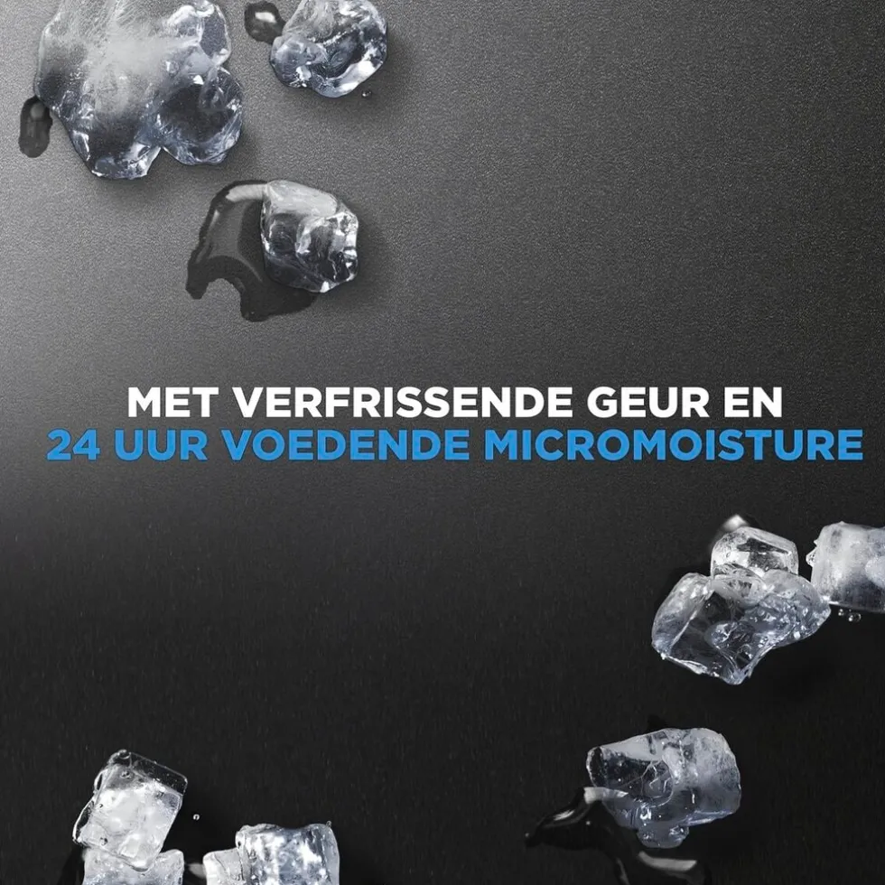 dove-mencare-cool-fresh-douche-ZVLDAdYD-3.webp Outlet Dove Men +Care Cool Fresh Douchegel