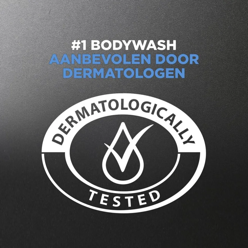 dove-mencare-cool-fresh-douche-ZVLDAdYD-4.webp Outlet Dove Men +Care Cool Fresh Douchegel