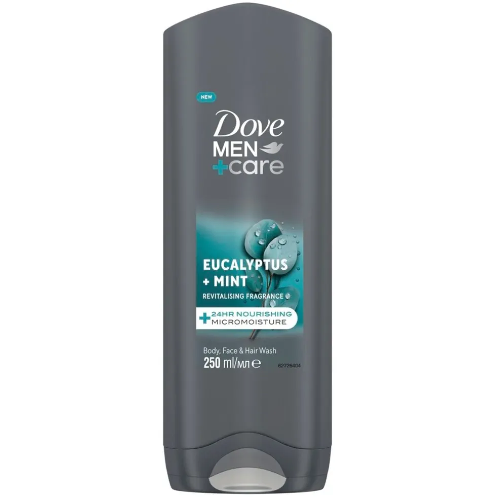 dove-mencare-eucalyptus-mint-QHHcACAh-0.webp Online Dove Men +Care Eucalyptus + Mint Douchegel