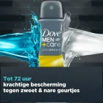 dove-mencare-invisible-fresh-a-iqFvEgMi-0.webp