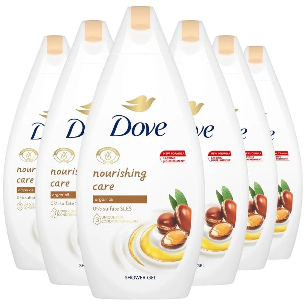 dove-nourishing-care-douchegel-MkispBYM-0.webp Best Dove Nourishing Care Douchegel