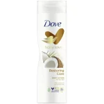 Clearance Dove Nourishing Secrets Restoring Bodylotion
