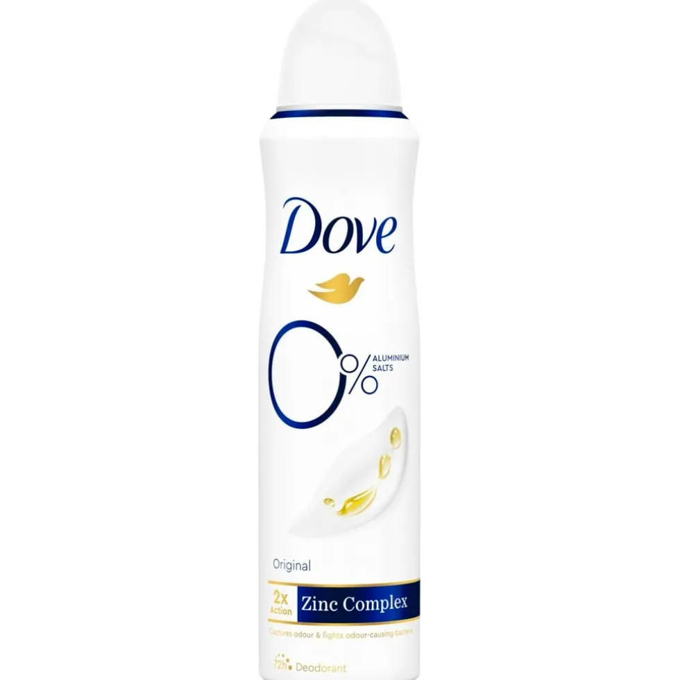 dove-original-deodorant-lqbRopVf-0.webp Clearance Dove Original Deodorant