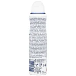 dove-original-deodorant-lqbRopVf-0.webp