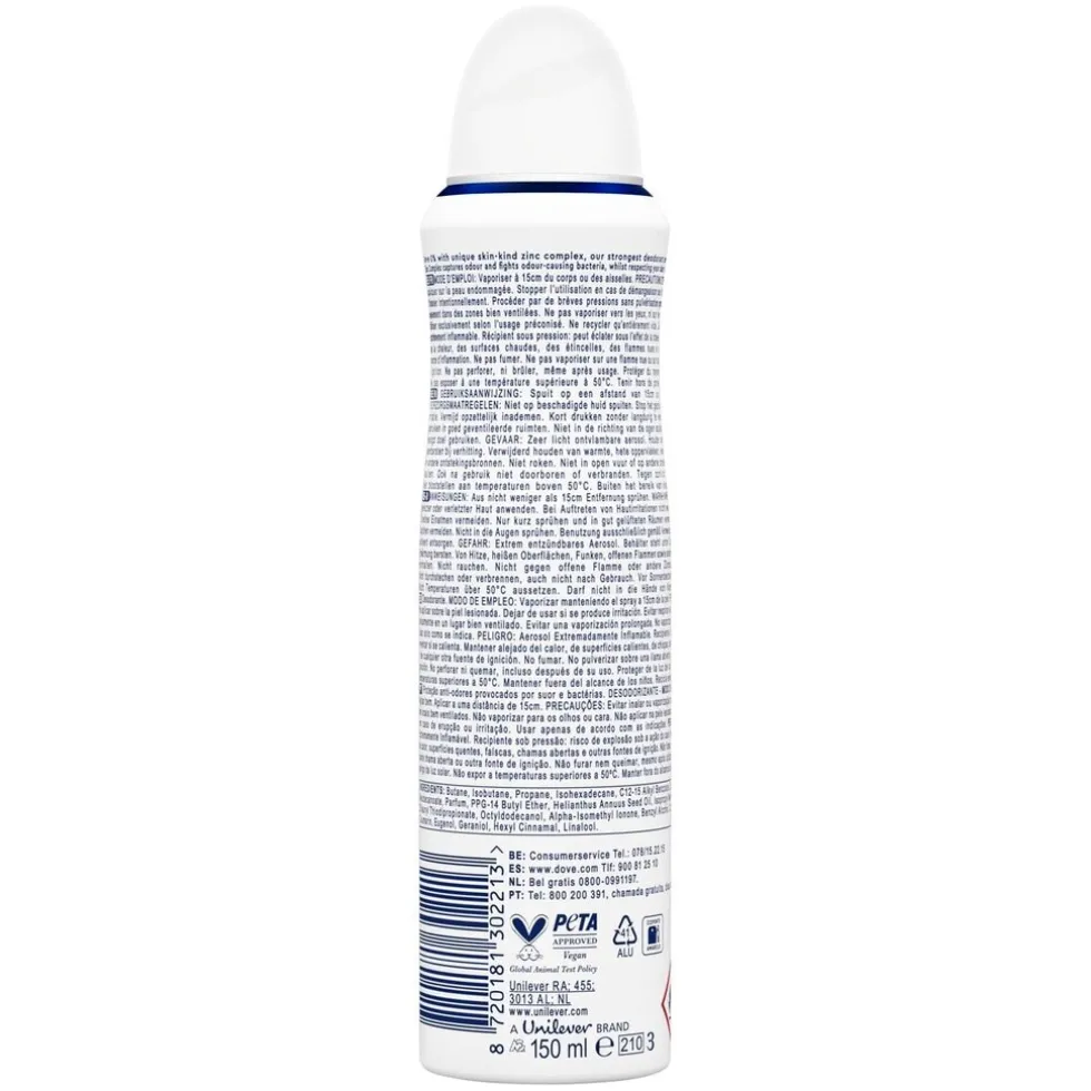 dove-original-deodorant-lqbRopVf-1.webp Clearance Dove Original Deodorant