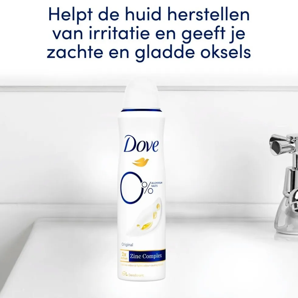 dove-original-deodorant-lqbRopVf-3.webp Clearance Dove Original Deodorant