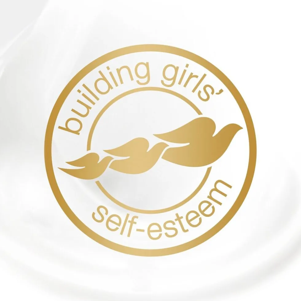 dove-original-deodorant-lqbRopVf-5.webp Clearance Dove Original Deodorant