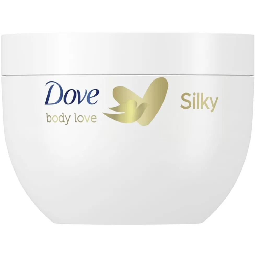 dove-silky-nourishment-bodycrm-cFtOoiGl-0.webp Outlet Dove Silky Nourishment Bodycrème