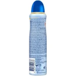 dove-talco-deospray-hMwUQqXh-0.webp