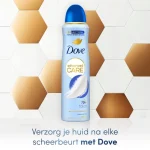 dove-talco-deospray-hMwUQqXh-0.webp