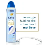 dove-talco-deospray-hMwUQqXh-0.webp